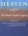 Heaven, the Heart's Deepest Longing