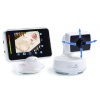 Summer Infant Baby Touch Digital Color Video Monitor