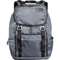 Tumi Luggage T-Tech By Tumi Icon Darwin Rucksack Backpack