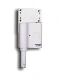 Skylink GM-318T Household Alert Garage Door Monitor Sensor