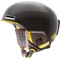 Smith Optics Allure Helmet