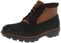 Cole Haan Men's Air Scout Chukka Boot