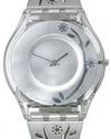 Swatch Luludia Ladies Watch SFK280G