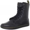 Dr. Martens Women's Stratford Boot