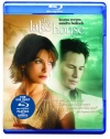 The Lake House [Blu-ray]