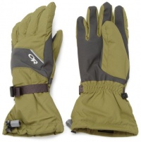 Outdoor Research Men's Adrenaline Gloves