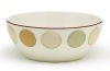 Noritake Mocha Java Serving Bowl, 47-ounces