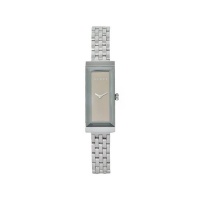 Gucci Women's YA127501 G-frame Watch