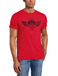 Levi's Men's Riddel Fashion Tee