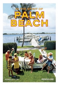 In The Spirit of Palm Beach