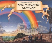 The Rainbow Goblins