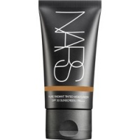 NARS Pure Radiant Tinted Moisturizer SPF 30/PA+++, Malaga