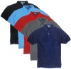 Polo Ralph Lauren the Mesh Shirt Polo