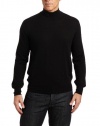 Perry Ellis Men's Long Sleeve Sweater