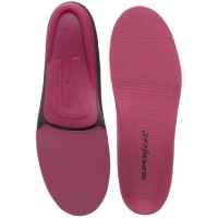 Superfeet Women's Berry Premium Insoles