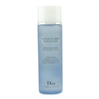 Purifying Toning Lotion ( Normal / Combination Skin ) 200ml/6.7oz