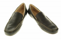 Sperry Top-Sider Men's Navigator Venetian Loafers