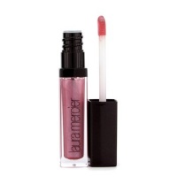 Lip Glace - Violet - Laura Mercier - Lip Color - Lip Glace - 4.8ml/0.16oz