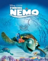 Finding Nemo