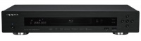 OPPO BDP-103 Universal 3D Blu-ray Disc Player SACD & DVD-Audio