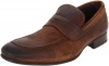 To Boot New York Men's Hayden Loafer