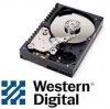 Western Digital Caviar Green WD10EARS Hard Drive - 1 TB - 5400 rpm - Serial ATA/300 - Serial ATA - 3.5 - Internal