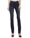 Levi's Women's 512 Petite Skinny Jean