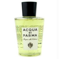 Acqua Di Parma Colonia Shower Gel