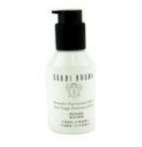 Bobbi Brown by Bobbi Brown Protective Face Lotion SPF 15 ( Unboxed ) --/1.7OZ