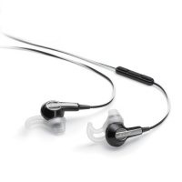 Bose® MIE2i Mobile Headset