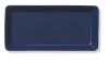 iittala Teema 6.25 X 14.5-Inch Platter, Blue