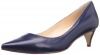 Cole Haan Women's Air Juliana 45 Pump