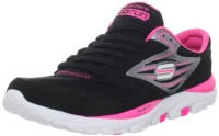 Women's SKECHERS GOrun