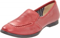 Hush Puppies Women's Vintage Slip-On Loafer