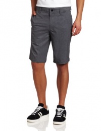 Hurley Men's Phantom 2.0 Boardwalk Short