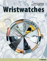 Wristwatches (Ullmann)