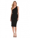 Rachel Pally Women's Saskia Dress