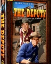 The Deputy - The Complete Series - 76 episodes! 12 DVD Set!