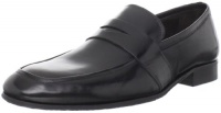 To Boot New York Men's Senato Loafer