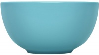 Iittala 1.65-Quart Teema Serving Bowl, Turquoise