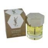 L'homme by Yves Saint Laurent - Eau De Toilette Spray 2 oz