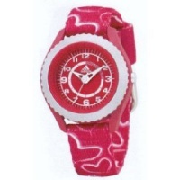 Adidas Ladies Watch Streetride ADM2024 - WW