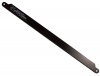 Milwaukee 48-43-0200 12-Inch Tungsten Carbide Hacksaw Blade