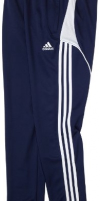 Adidas Boys 8-20 Condivo Training Pant