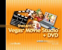 Instant Vegas Movie Studio