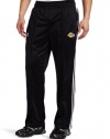 NBA Los Angeles Lakers Originals Court Series Legacy Track Pant