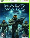 Halo Wars