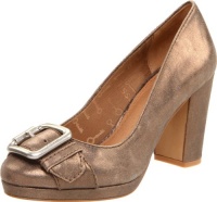 Fossil Women's Maddox Pump Pump