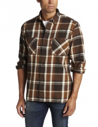 Woolrich Men's Salt Creek Shirt