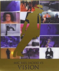 Michael Jackson's Vision